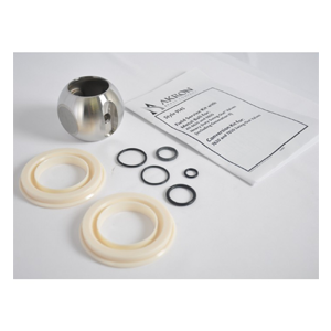 Service Kits