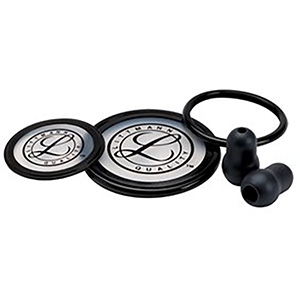 Stethoscope Parts