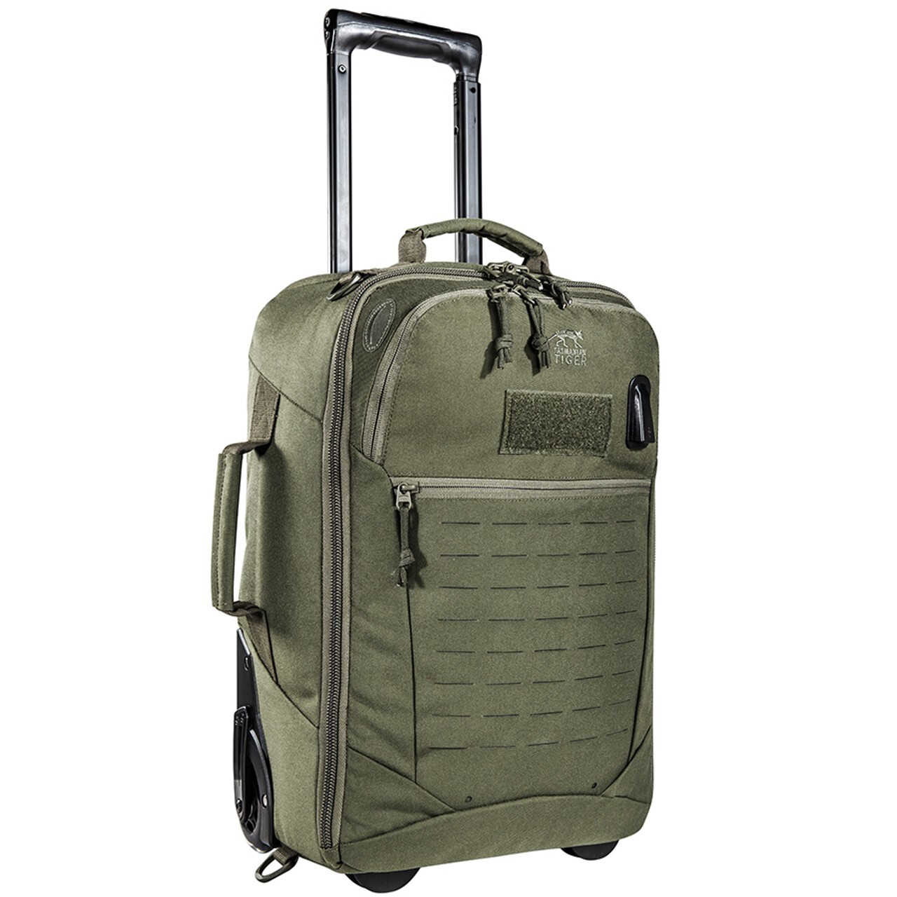 Travel Bags