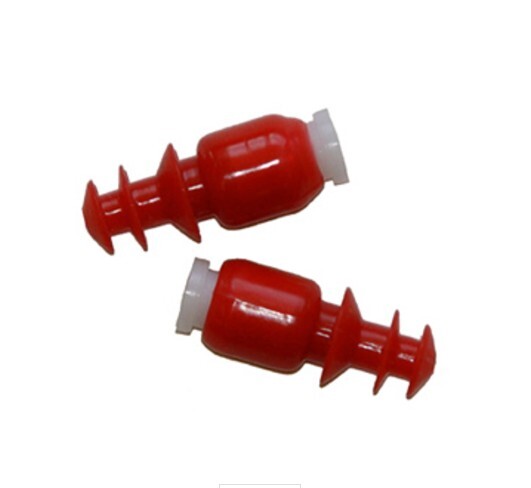 Ear Plugs