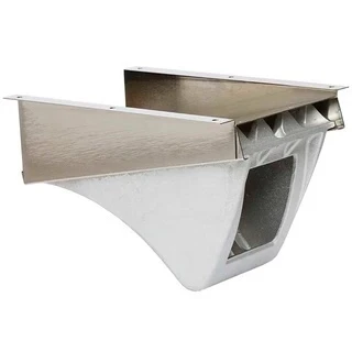 Miscellaneous Truck Mounts