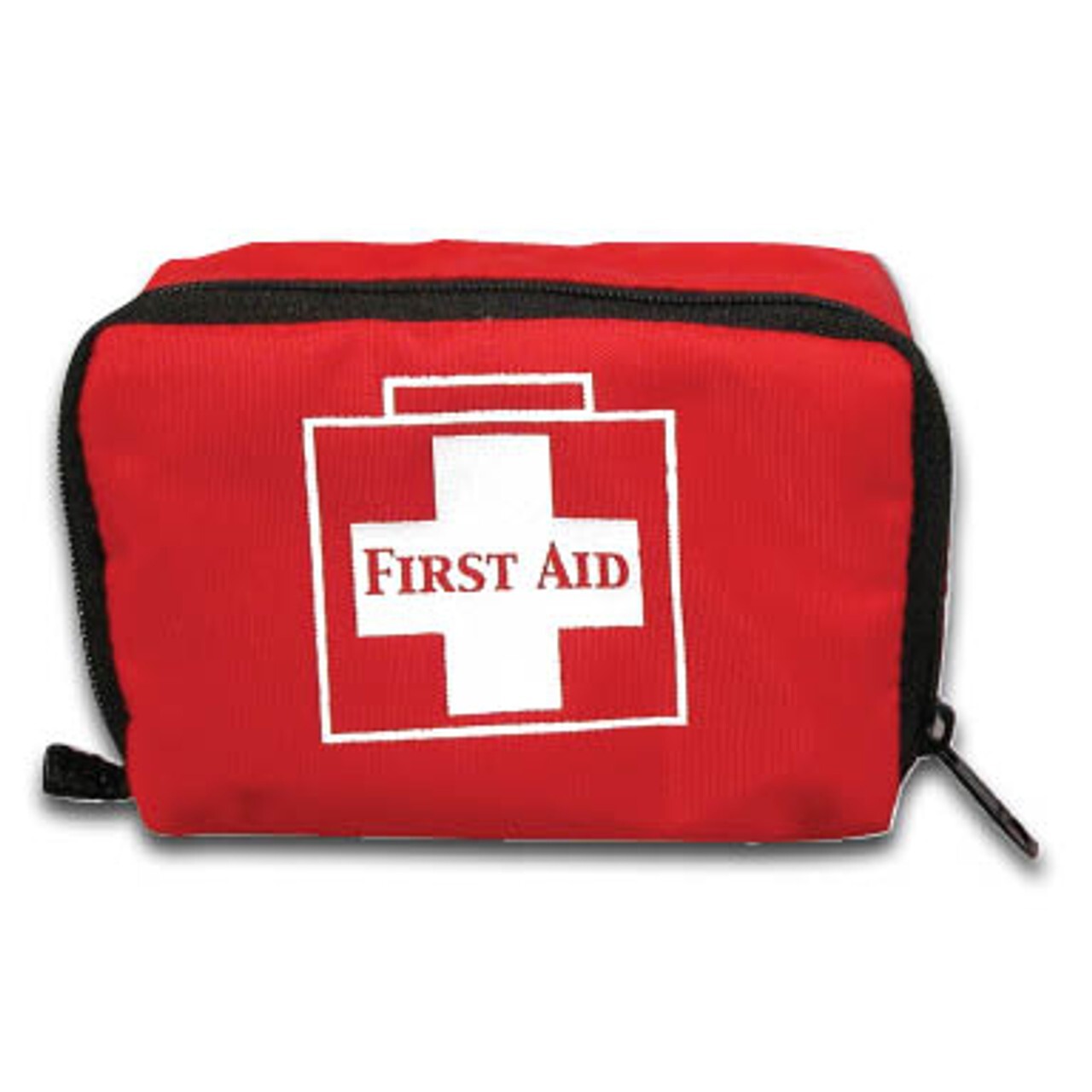 First Aid Kits