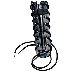 Footwear Accessories
