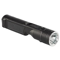 Handheld Lights