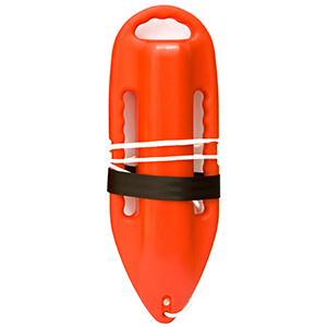 Life Guard Supplies