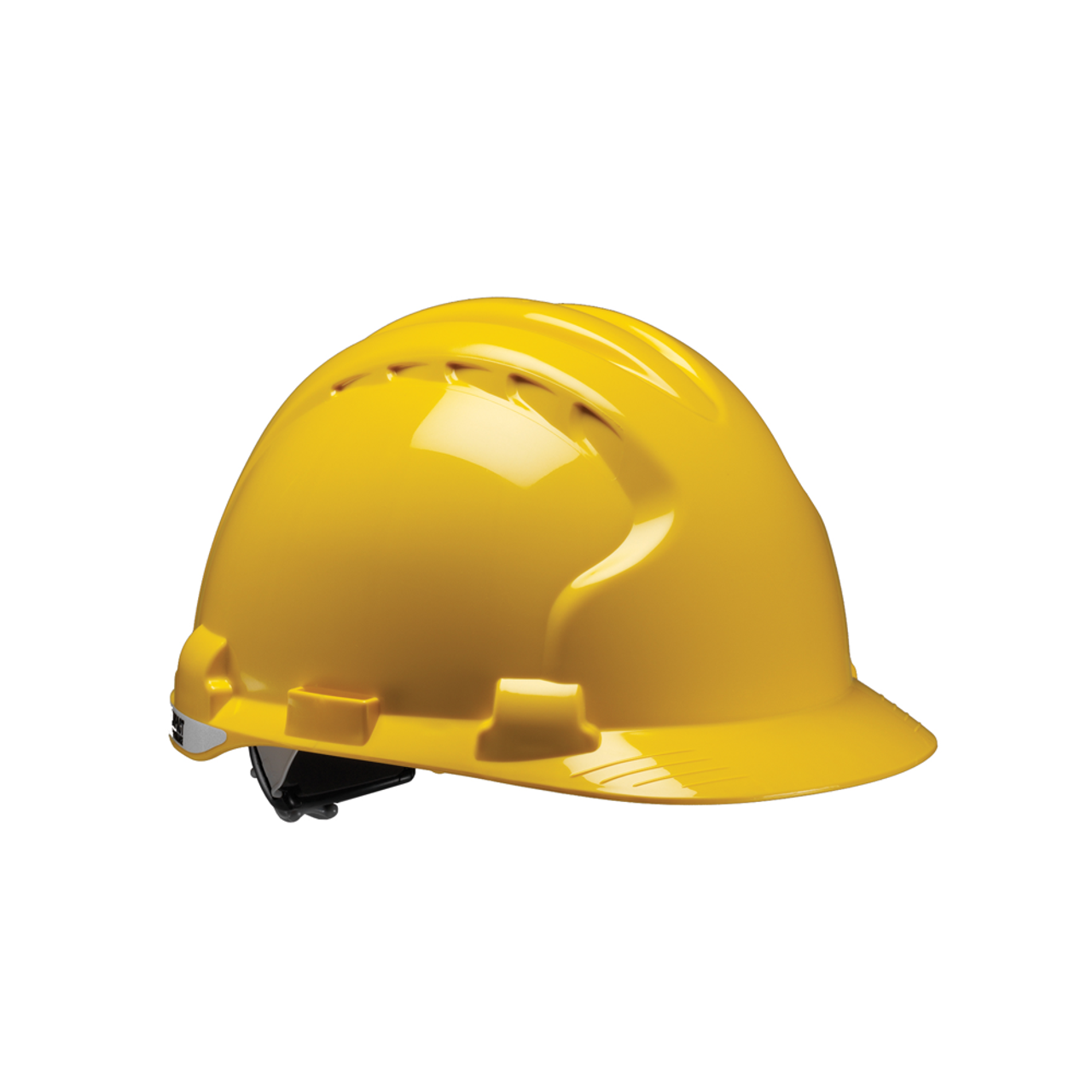 PIP Helmets