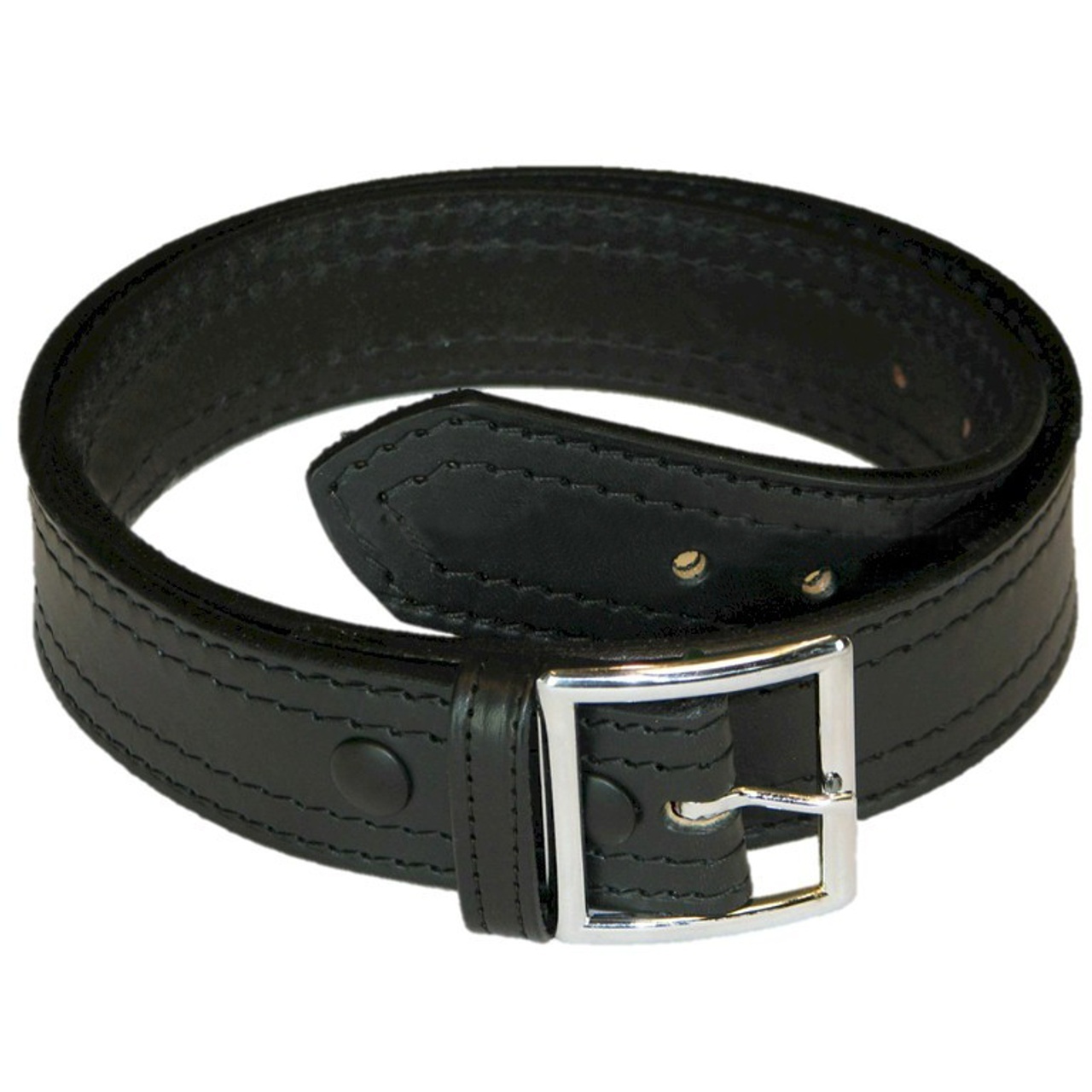 Duty Belts / Under Belts