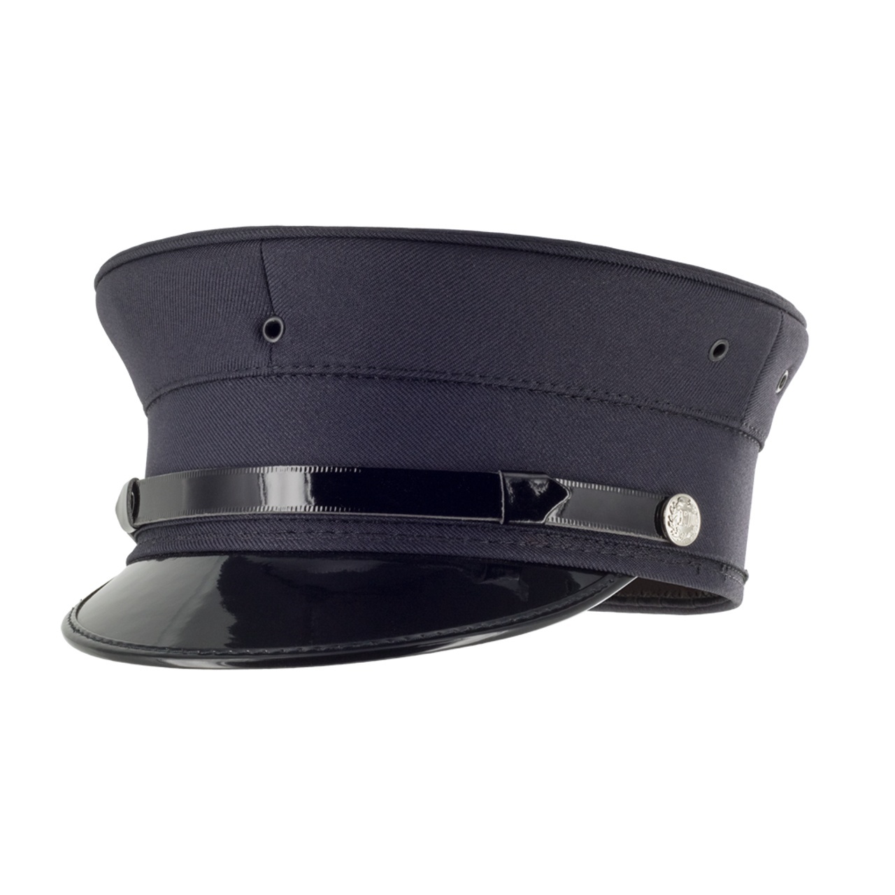 Uniform Caps