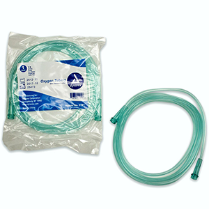 Oxygen Tubing