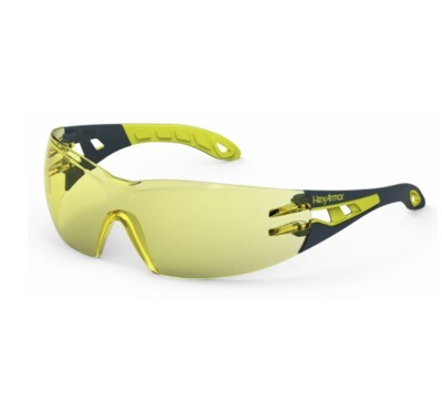 Safety Eyewear