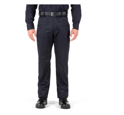 Station Pants