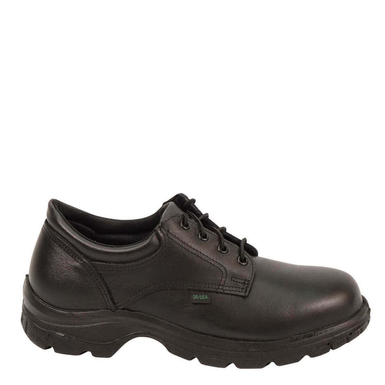 Uniform Shoes