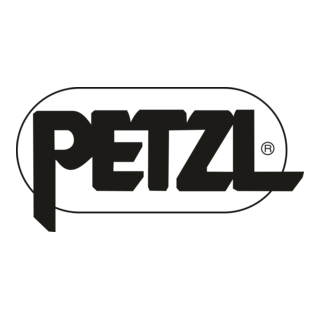 Petzl TR