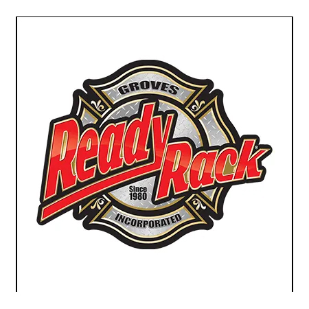 Ready Rack