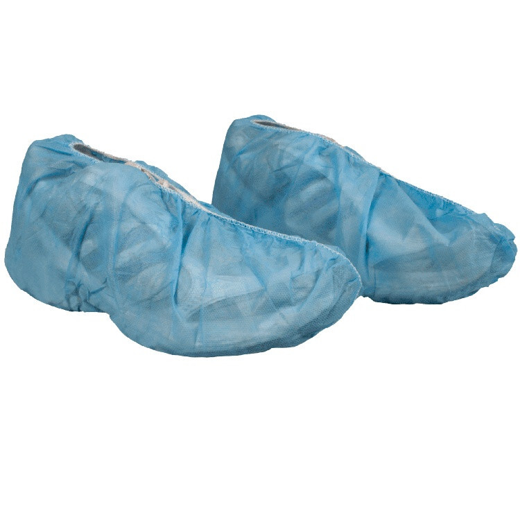 Disposable Clothing