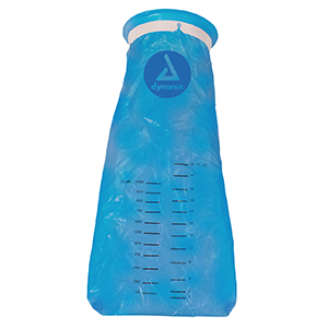 Emesis and Waste Control