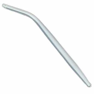 Disposable Suction Supplies
