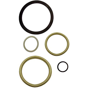 Parts