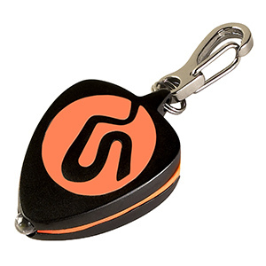 Keychain Lights