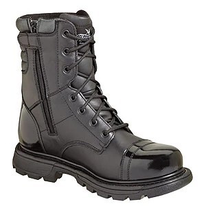 Duty Boots