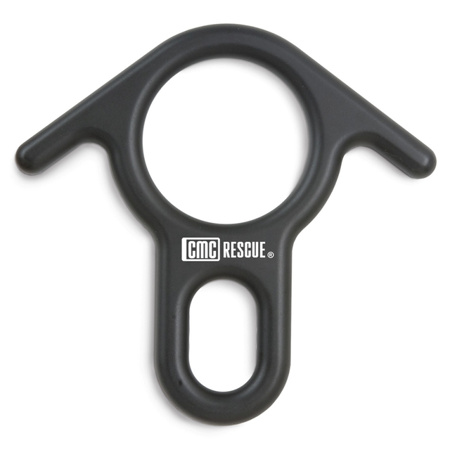 Figure 8's
