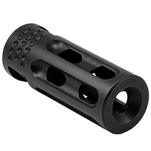 Muzzle Devices