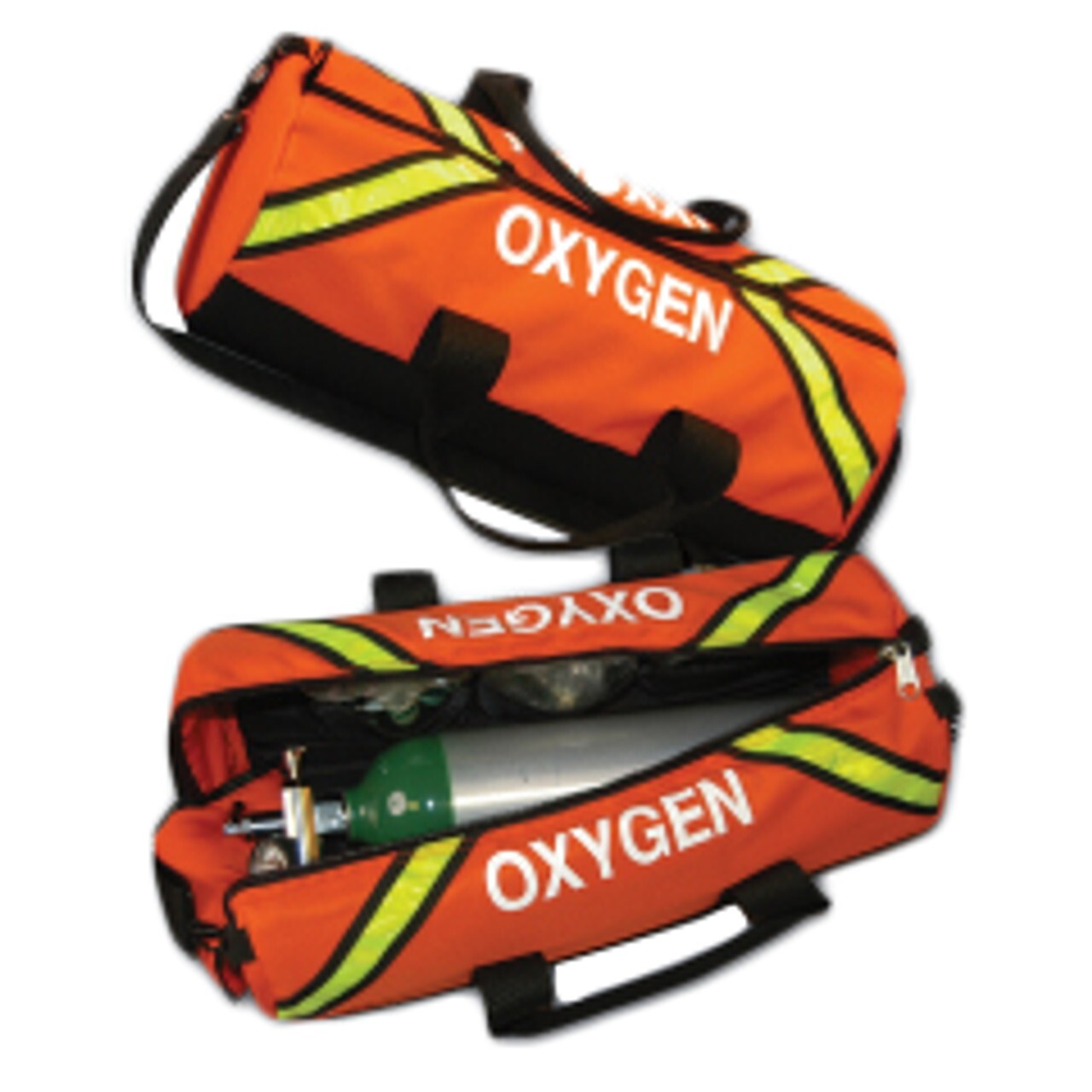 Oxygen Bags
