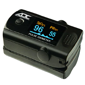 Pulse Oximeters