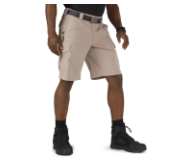 Tactical Shorts