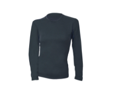 Base Layer Shirts