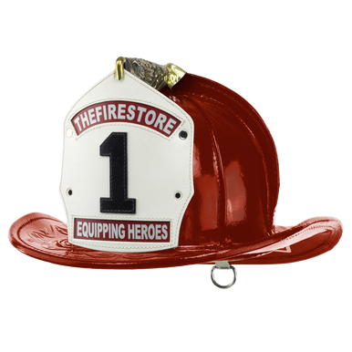 Presentation Helmets