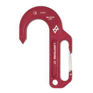 Anchor Hooks
