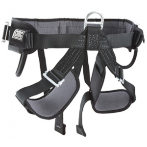 Belts and Harnesses