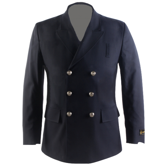 Blouse Coats