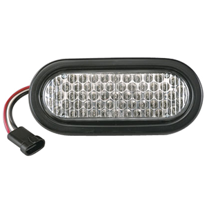 Directional Lights