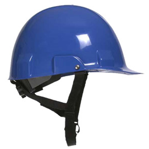 Rescue Helmets