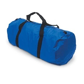 Manikin Carry Bags