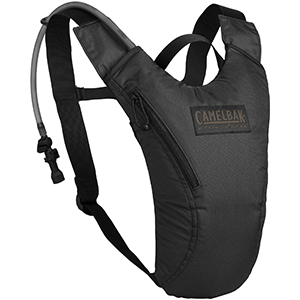 EMS Rehab Hydration Packs