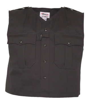 Vest Carriers