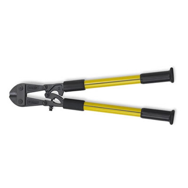 Bolt and Cable Cutters
