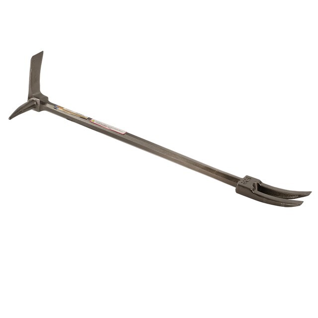 Forcible Entry Tools