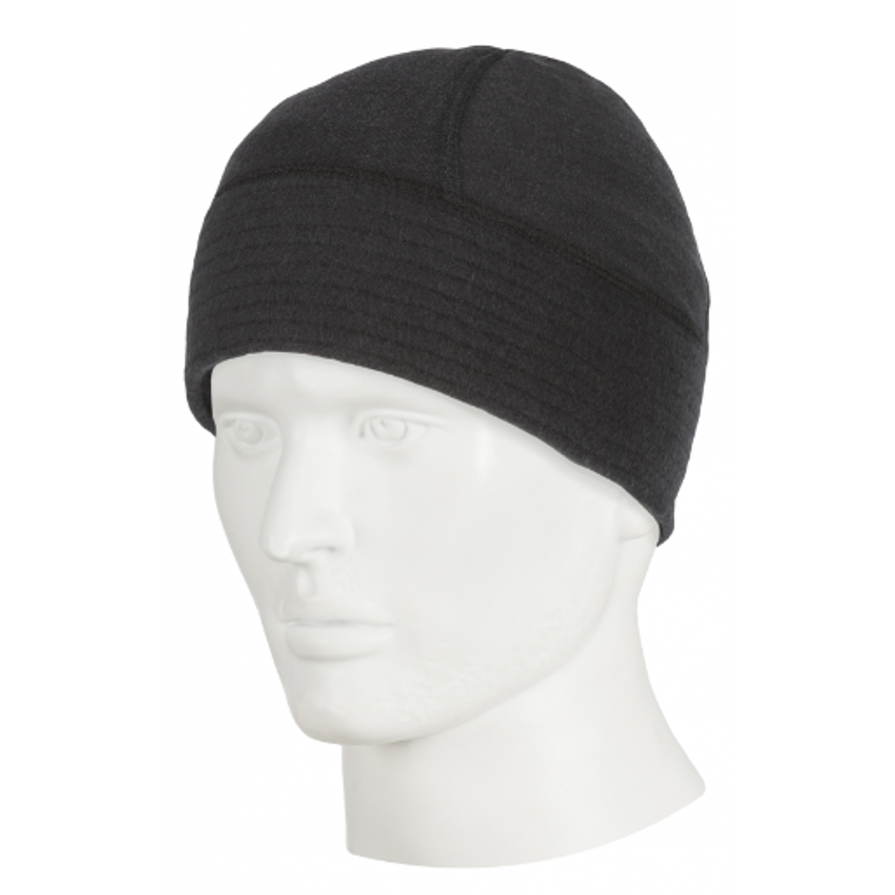 Beanies