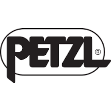 Petzl Helmets