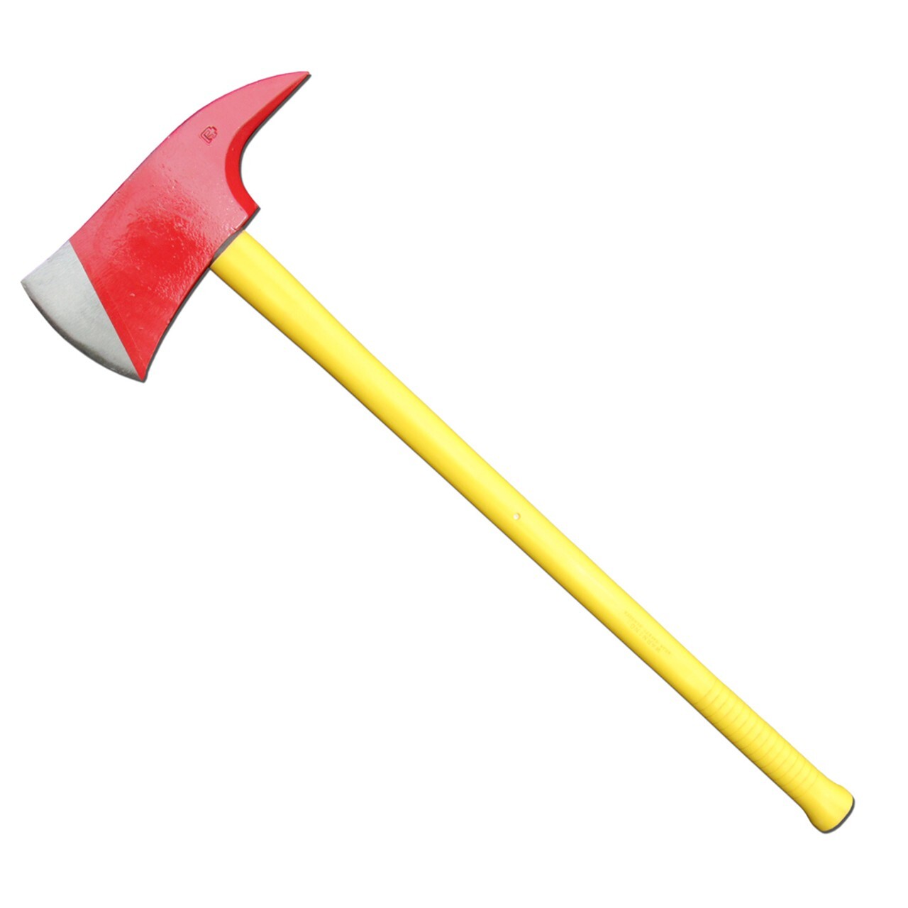 Pick Head Axes