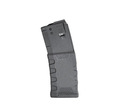 Rifle Magazines