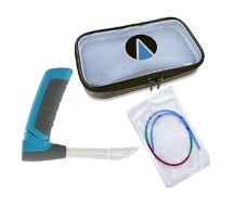 EMS Intubation Aids