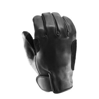 Utility Gloves