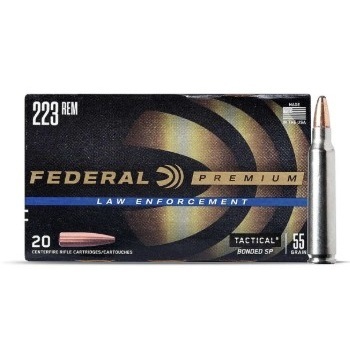 .223/5.56