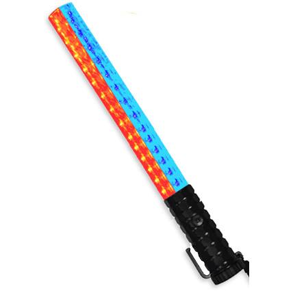 Safety Lights