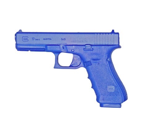 Weapon Training Aids